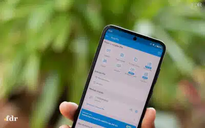 Bolsa Família 2026: Biometria Urgente! Saiba Como se Preparar para Não Perder o Benefício