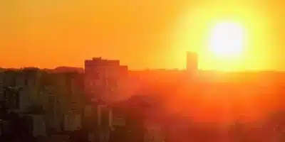 Alerta Climático: Ministério da Saúde Intensifica Vigilância em 8 Estados Brasileiros!