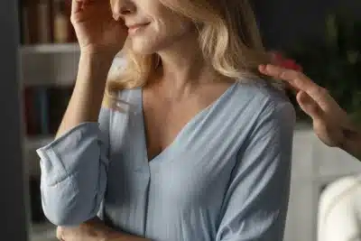 Câncer de Cabeça e Pescoço: Alerta Brasileiro Revela Crescimento Alarmante em Mulheres e Norte!