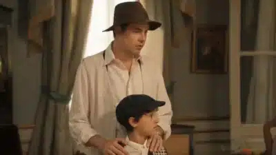 “Êta Mundo Melhor!”: Desespero, Prisão e o Sumiço de Policarpo!