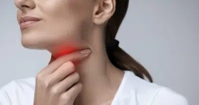 Rouquidão Persistente? Descubra a Causa e Proteja Sua Voz – Atenção!