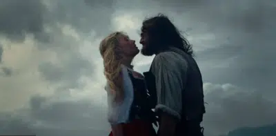 “Wuthering Heights”: A Visão Provocadora de Emerald Fennell Assola Fãs e Críticos!