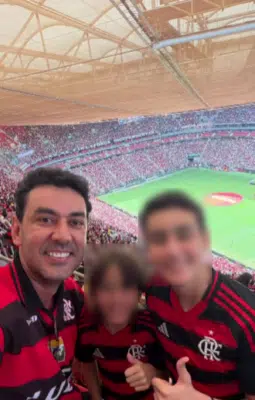 Itumbiara: Suicídio e Tragédia Chocante Revelam Violência Vicária Contra Mulher