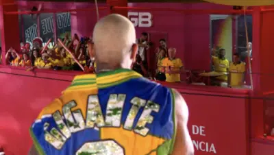 Ancelotti Aposta em Neymar na Seleção Brasileira Após Pedido de Léo Santana!