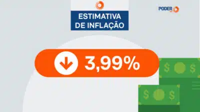 Banco Central Projeta Inflação Controlada e Crescimento da Economia em 2026!