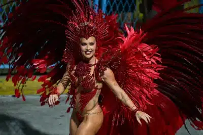 Rio de Janeiro: Novas Regras e Revelações na Apuração do Grupo Especial!