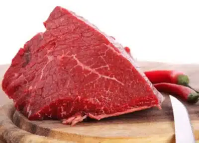 Brasil Detona no Mercado Global: Exportação de Carne Bovina Atinge Recorde Histórico em 2026!