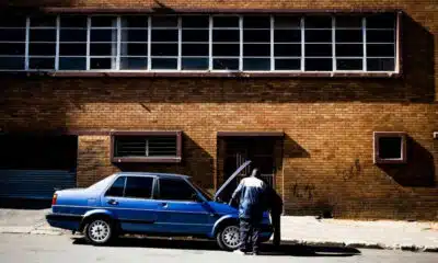 Experiência Automotiva: Litígios Evitados com Alinhamento de Expectativas!