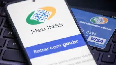 INSS: Atenção Segurado! Verificação Cadastral Reforçada em 2026 – Seus Benefícios Protegidos!