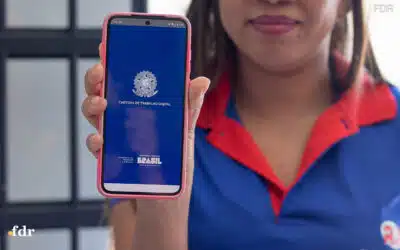 Abono Salarial 2026: Descubra Agora Como Acessar seu Benefício Digitalmente!