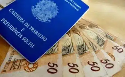 Ex-Colaboradores: R$ 4,6 Bilhões Estão Disponíveis! Saiba Como Receber Agora Mesmo!