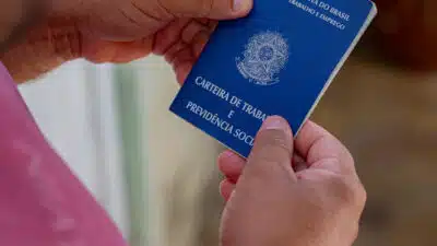 Escala 6×1 em 2026: Direitos e Folgas Garantidos para Trabalhadores!