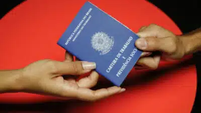 Abono Salarial 2026: Pagamentos Começam em Fevereiro – Saiba Como!