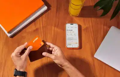 Banco Inter: Guia Completo para Iniciantes Investirem com Segurança e Lucrar!