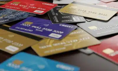 Cartão Bloqueado? Descubra o Medo dos Brasileiros e Como Evitar o Bloqueio Imediato!