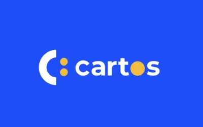 Cartos, Master e Tirreno: A Teia de R$6 Bilhões em Créditos Podres Revelada!