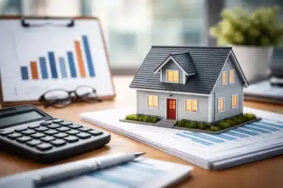 Caixa Econômica Federal Revela: Qual Sistema de Amortização Será Aprovado em 2026?