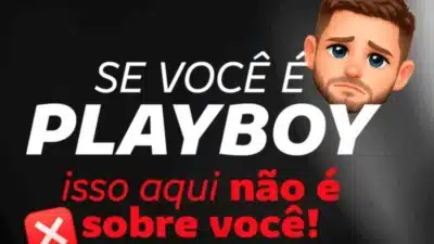 Casa Civil remove postagem polêmica sobre Jonas e Babu; Jonas critica ataque!