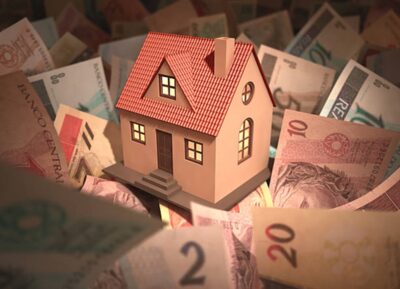 Idosos em Alívio: Descubra Como Obter Isenção do IPTU 2026 e Economizar!