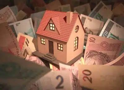 Idosos em Alívio: Descubra Como Obter Isenção do IPTU 2026 e Economizar!