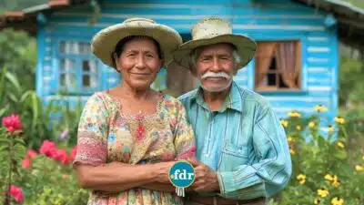 IPTU 2026: Propriedade Rural Livre de Imposto? Descubra Se Sua Roça Está Imune!