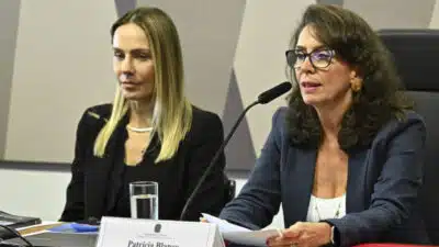 CCS Inaugura com Novos Membros e Estratégias de Comunicação Reveladas!