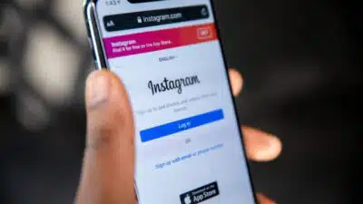 Instagram Alerta Pais: Busca por Suicídio Desperta Sistema de Proteção Urgente