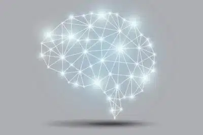 Cérebro Sob Sobrecarga? Descubra Como Superar a Procrastinação e Aumentar Sua Produtividade!