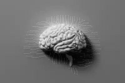 IA Revoluciona o Mundo: Novo Modelo Aprende a Pensar e Questionar suas Respostas!