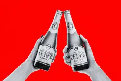 Cerpa: Cervejaria Amazônica Aposta em Expansão Nacional e Busca por Novos Destinos!
