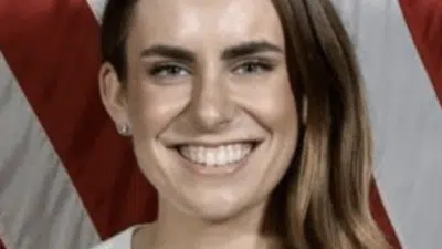 Chamberlain Harris: Nomeação Surpreendente na CFA Levanta Questionamentos Sobre Experiência