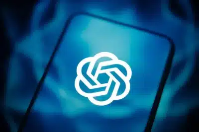 OpenAI Domina IA Corporativa: Surpreendente Ascensão e Novos Desafios Revelados!