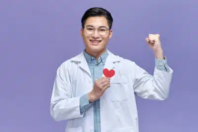 Check-up Cardiológico: A Prevenção Silenciosa que Salva Milhares de Vidas Anualmente