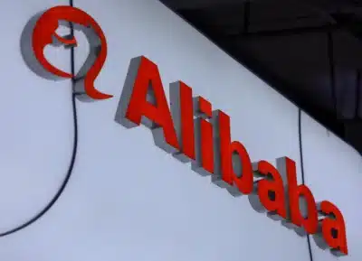 Pentágono Remove Empresas Chinesas da Lista – Alibaba e Baidu em Crise!