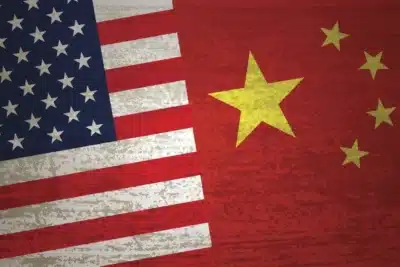 China realiza testes nucleares secretos: acusações chocam comunidade internacional!