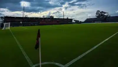 Red Bull Bragantino x Atlético-MG: Duelo Estratégico no Brasileirão 2026!