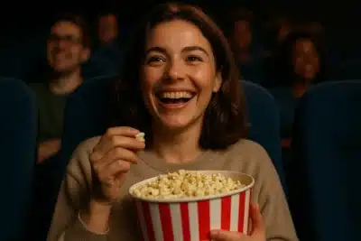 Semana do Cinema 2026: Ingressos a R$ 10 e Filmes Incríveis Já!