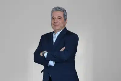 CiX Citizen Experience: Revolução no Atendimento ao Cidadão com Crescimento Exponencial!