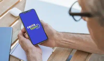 Caixa Tem Sumiu? Descubra Imediatamente o Que Fazer e Evite Golpes em 2026!