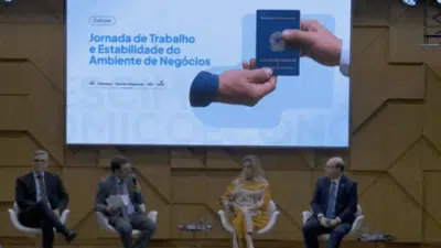 Escala 6×1: Mudança Pode Explosão da Informalidade no Trabalho Brasileiro!