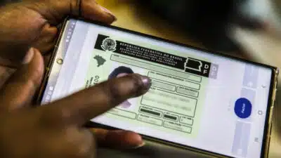 Renovação da CNH: Brasileiros Economizam R$ 499 Milhões e Novas Regras Entram em Ação!