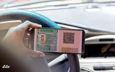 CNH Digital no Celular: Ative Agora e Evite Multas em 2026!