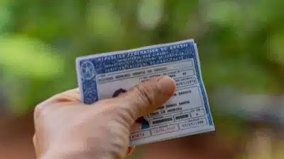 CNH 2026: Novo Sistema de Pontuação Revelado – Saiba Como Ficar Regular!