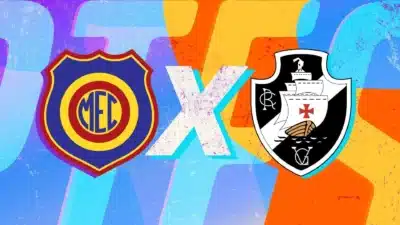 Madureira x Vasco: Jogo Decisivo no Cariocão 2026 Promete Choque e Sorte!