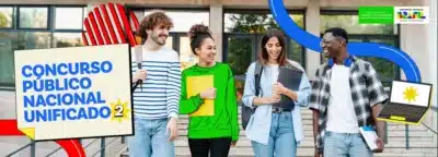 CNU 2: Resultado Oficial Já Divulgado – Veja Sua Classificação e Garanta Sua Vaga Agora!