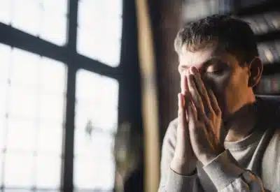 Política Nacional Contra Drogas: Novo Caminho para a Saúde e o Bem-Estar!