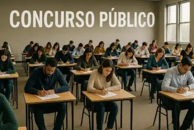 Concurso Ebserh: Mais de 150 Vagas Imediatas e Oportunidade Única para Médicos!