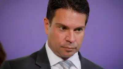 Ramagem sob suspeita no STF: nova acusação e risco de extradição após 8 de janeiro