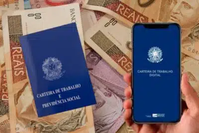Consignado Privado: R$ 100 Bilhões em 2025 – Entenda Como Funciona e os Riscos!
