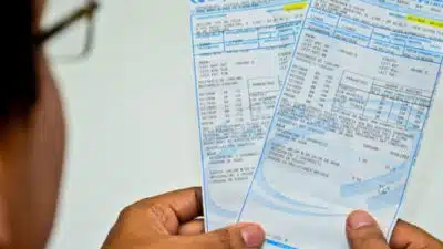 Sabesp: Mutirão Urgente em Itapecerica da Serra com Água Gratuita e Tarifa Social!